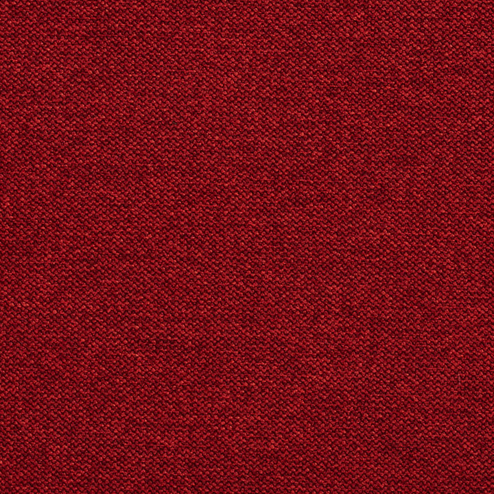 5949 Paprika by Charlotte Fabric Woven Crypton 100% Woven Polyester Asia Exceeds 100,000 Wyzenbeek Rubs (Heavy Duty) No Repeat 54 Inches - Fabric Carolina -