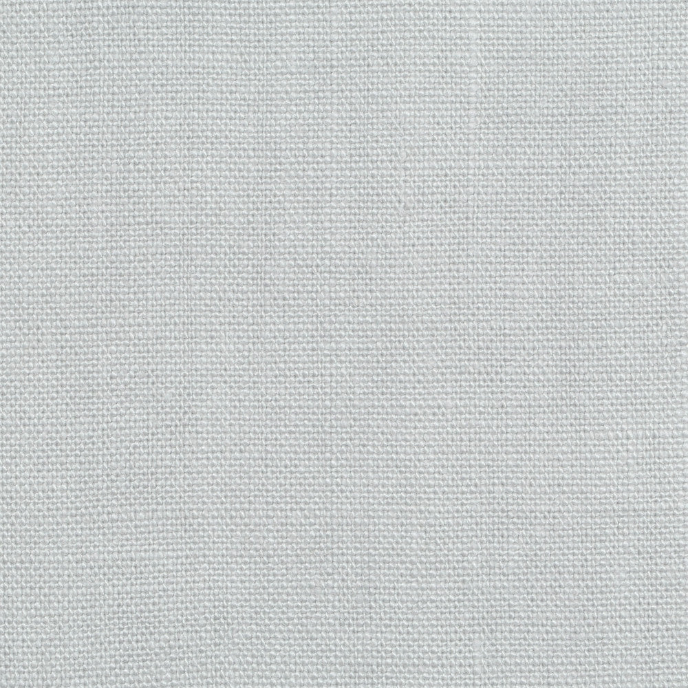Don Giovanni Ash 908 by P Kaufmann Fabrics Fabric