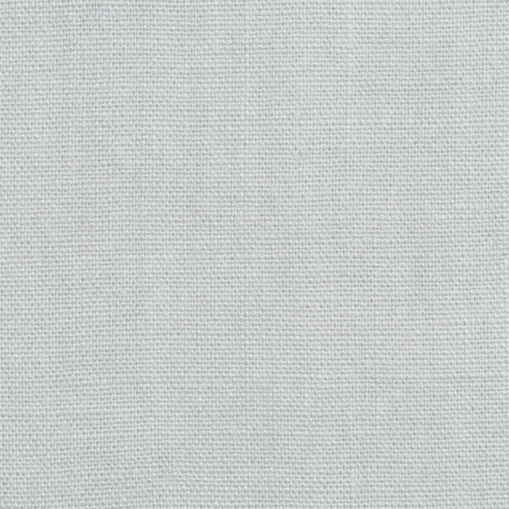 Don Giovanni Ash 908 by P Kaufmann Fabrics Fabric