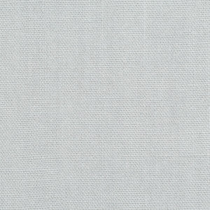Don Giovanni Ash 908 by P Kaufmann Fabrics Fabric