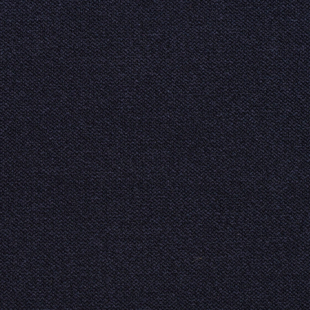 5950 Ash by Charlotte Fabric Woven Crypton 100% Woven Polyester Asia Exceeds 100,000 Wyzenbeek Rubs (Heavy Duty) No Repeat 54 Inches - Fabric Carolina -