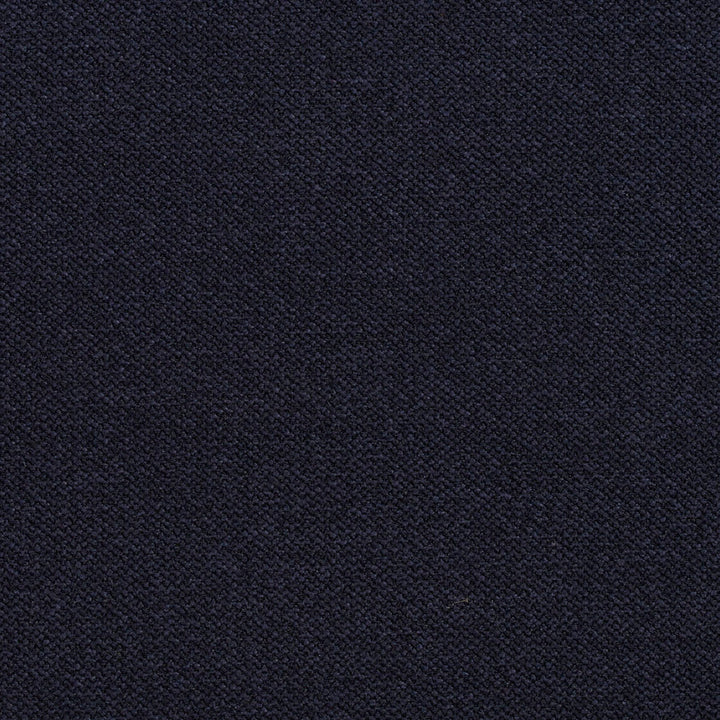 5950 Ash by Charlotte Fabric Woven Crypton 100% Woven Polyester Asia Exceeds 100,000 Wyzenbeek Rubs (Heavy Duty) No Repeat 54 Inches - Fabric Carolina -