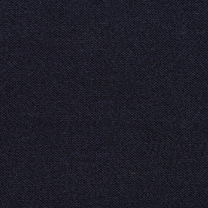 5950 Ash by Charlotte Fabric