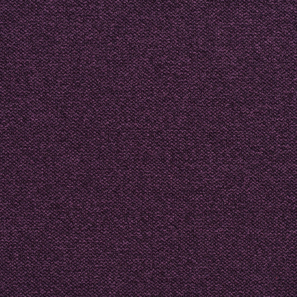5951 Eggplant by Charlotte Fabric Woven Crypton 100% Woven Polyester Asia Exceeds 100,000 Wyzenbeek Rubs (Heavy Duty) </p><p>Repeat: No Repeat 54 Inches - Fabric Carolina -