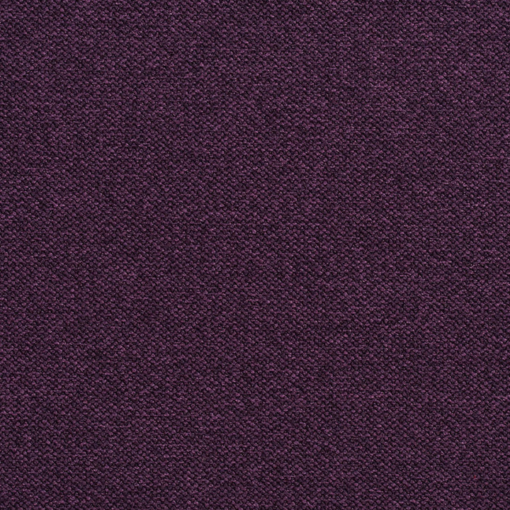 5951 Eggplant  by Charlotte Fabric Woven Crypton 100% Woven Polyester Asia Exceeds 50,000 Double Rubs (Heavy Duty) No Repeat 54 Inches  - Fabric Carolina -  Charlotte