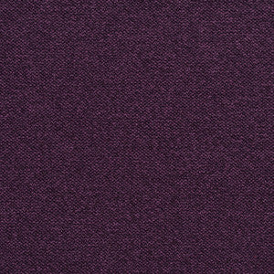 5951 Eggplant by Charlotte Fabric