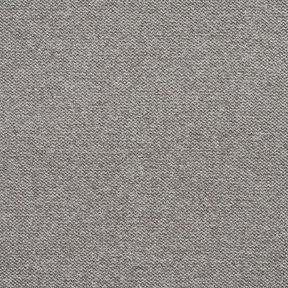 5952 Silver by Charlotte Fabric Woven Crypton 100% Woven Polyester Asia Exceeds 100,000 Wyzenbeek Rubs (Heavy Duty) </p><p>Repeat: No Repeat 54 Inches - Fabric Carolina -