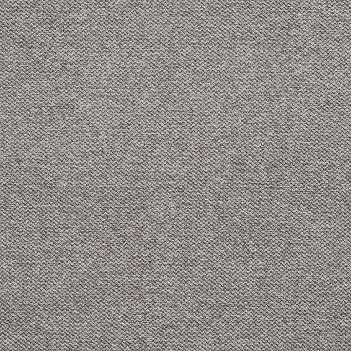 5952 Silver by Charlotte Fabric Woven Crypton 100% Woven Polyester Asia Exceeds 100,000 Wyzenbeek Rubs (Heavy Duty) No Repeat 54 Inches - Fabric Carolina -