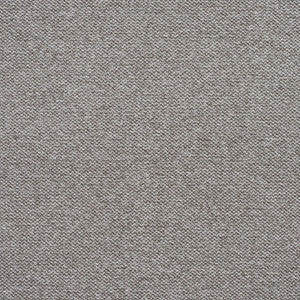 5952 Silver by Charlotte Fabric