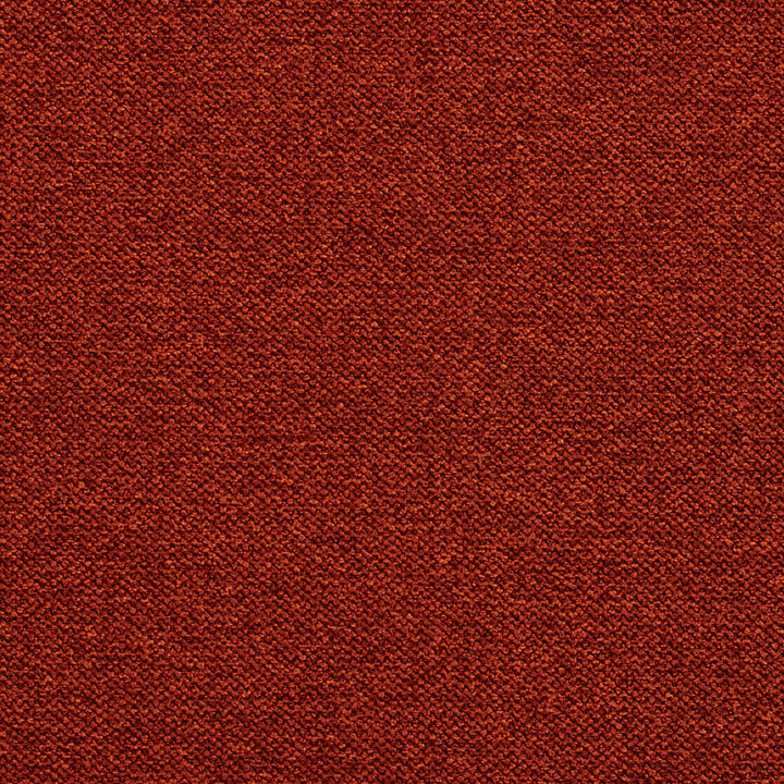 5953 Terra Cotta by Charlotte Fabric Woven Crypton 100% Woven Polyester Asia Exceeds 100,000 Wyzenbeek Rubs (Heavy Duty) </p><p>Repeat: 54 Inches - Fabric Carolina -
