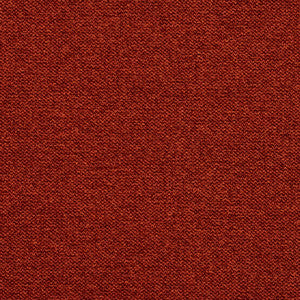 5953 Terra Cotta by Charlotte Fabric