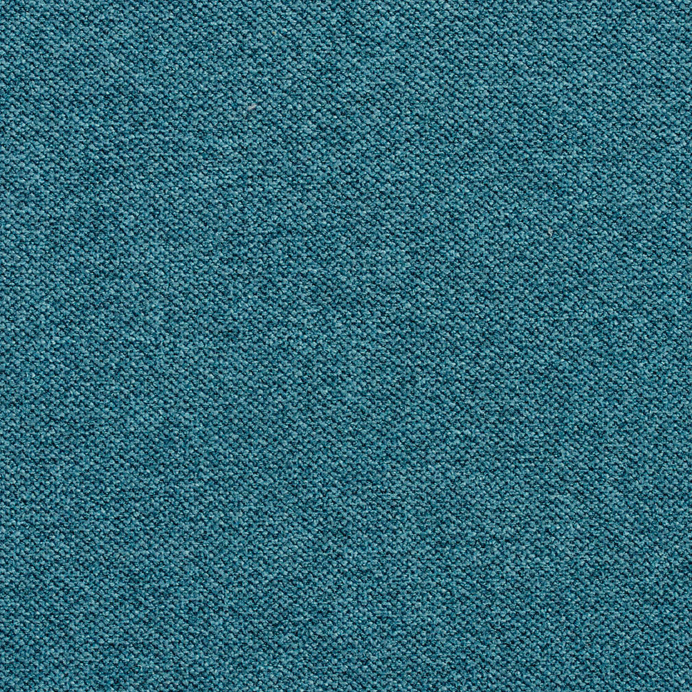 5954 Azure by Charlotte Fabric Woven Crypton 100% Woven Polyester Asia Exceeds 100,000 Wyzenbeek Rubs (Heavy Duty) No Repeat 54 Inches - Fabric Carolina -