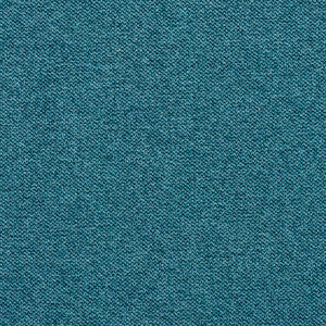 5954 Azure by Charlotte Fabric