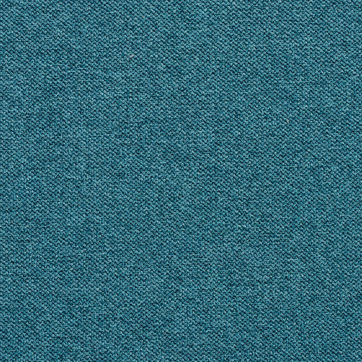 5954 Azure by Charlotte Fabric Woven Crypton 100% Woven Polyester Asia Exceeds 100,000 Wyzenbeek Rubs (Heavy Duty) </p><p>Repeat: No Repeat 54 Inches - Fabric Carolina -