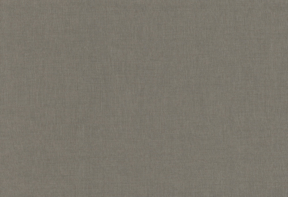 Gesso Weave Moss Green Metallic Wallpaper by York Wallcoverings Signature Textures Covers about 56.4 square feet 20.5-in by 33-ft long roll Unpasted 0 - Fabric Carolina -