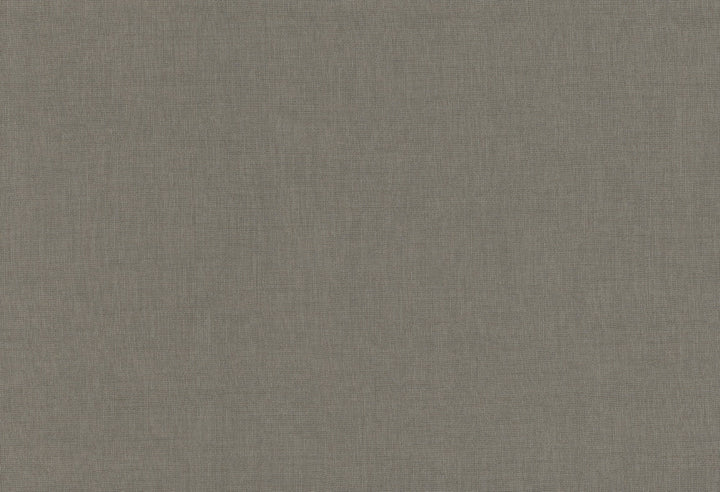 Gesso Weave Moss Green Metallic Wallpaper by York Wallcoverings Signature Textures Covers about 56.4 square feet 20.5-in by 33-ft long roll Unpasted 0 - Fabric Carolina -