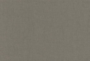 Gesso Weave Moss Green Metallic Wallpaper by York Wallcoverings