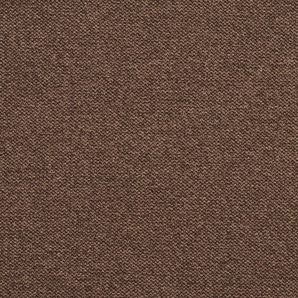 5955 Cafe by Charlotte Fabric Woven Crypton 100% Woven Polyester Asia Exceeds 100,000 Wyzenbeek Rubs (Heavy Duty) No Repeat 54 Inches - Fabric Carolina -