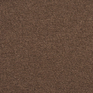 5955 Cafe by Charlotte Fabric