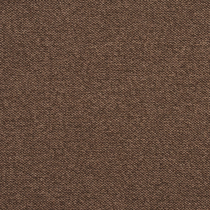 5955 Cafe by Charlotte Fabric Woven Crypton 100% Woven Polyester Asia Exceeds 100,000 Wyzenbeek Rubs (Heavy Duty) </p><p>Repeat: No Repeat 54 Inches - Fabric Carolina -