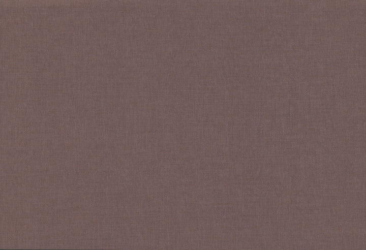 Gesso Weave Burgundy Wallpaper by York Wallcoverings Signature Textures Covers about 56.4 square feet 20.5-in by 33-ft long roll Unpasted 0 - Fabric Carolina -