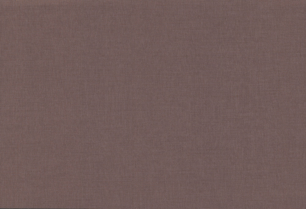Gesso Weave Burgundy Wallpaper by York Wallcoverings Designer Signature Textures Covers about 56.4 square feet 20.5-in by 33-ft long roll Unpasted 0 - Swanky Fabrics -