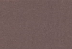 Gesso Weave Burgundy Wallpaper by York Wallcoverings