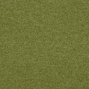 5956 Fern by Charlotte Fabric