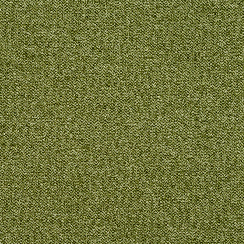 5956 Fern by Charlotte Fabric Woven Crypton 100% Woven Polyester Asia Exceeds 100,000 Wyzenbeek Rubs (Heavy Duty) </p><p>Repeat: 54 Inches - Fabric Carolina -