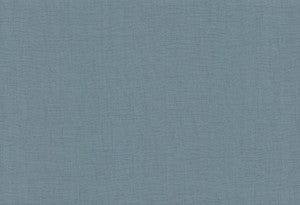 Gesso Weave Teal Wallpaper by York Wallcoverings