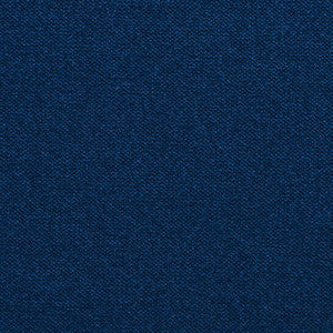 5957 Atlantis by Charlotte Fabric