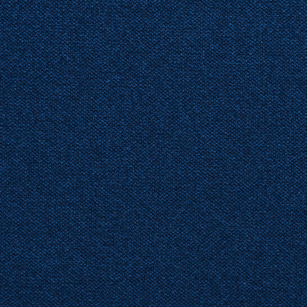 5957 Atlantis by Charlotte Fabric Woven Crypton & Crypton Home 100% Woven Polyester Asia Exceeds 100,000 Wyzenbeek Rubs (Heavy Duty) No Repeat 54 Inches - Fabric Carolina -