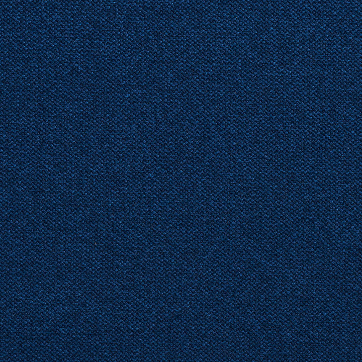 5957 Atlantis by Charlotte Fabric Woven Crypton & Crypton Home 100% Woven Polyester Asia Exceeds 100,000 Wyzenbeek Rubs (Heavy Duty) </p><p>Repeat: 54 Inches - Fabric Carolina -