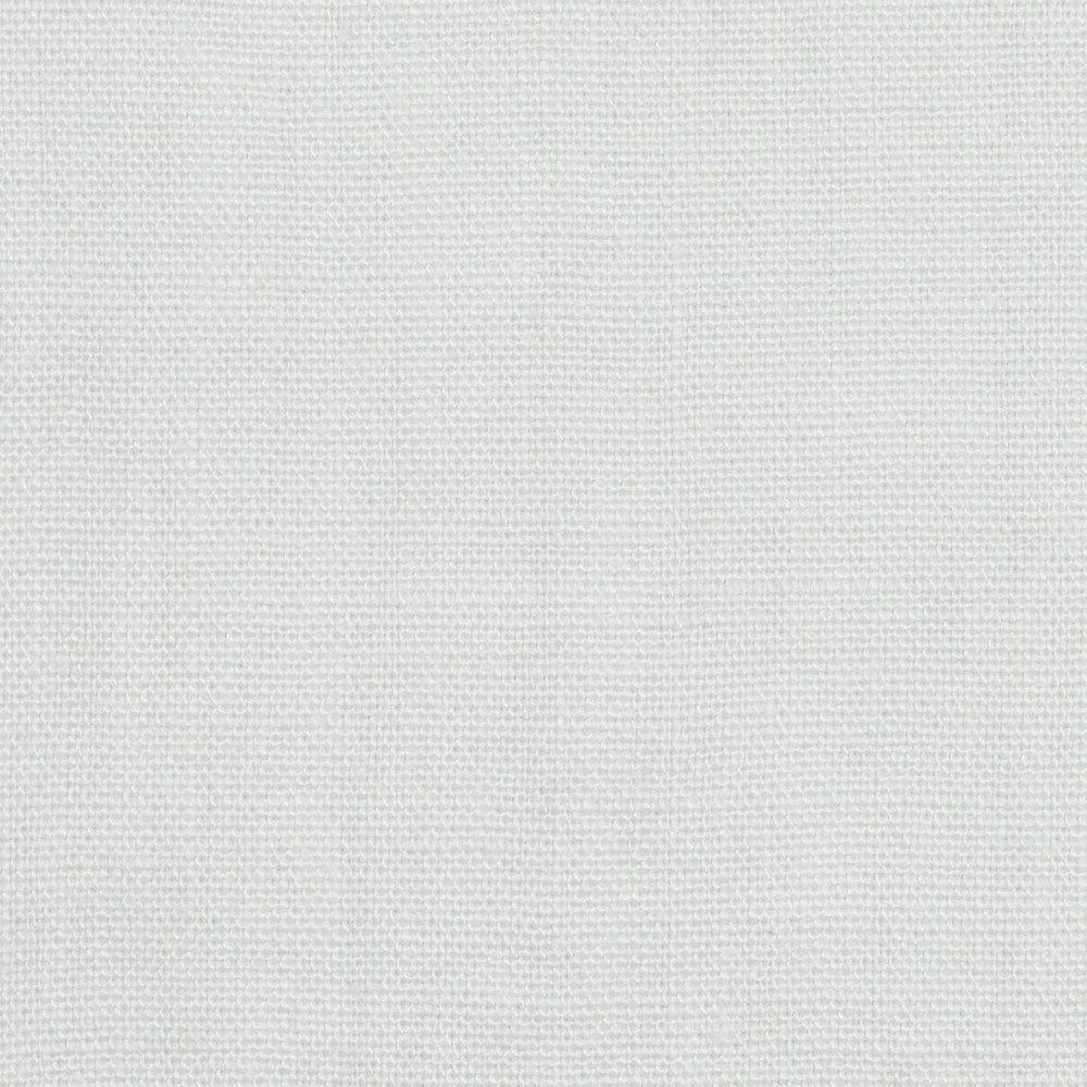 Don Giovanni Dove 914 by P Kaufmann Fabrics Fabric