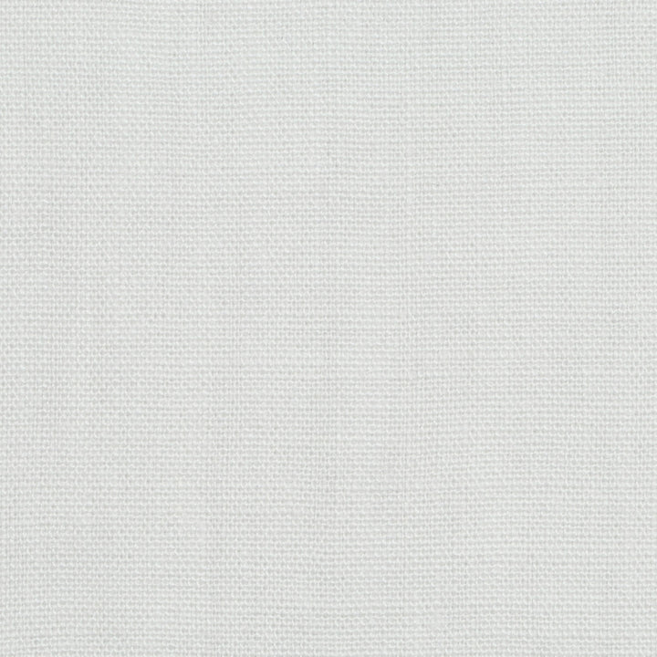 Don Giovanni Dove 914 by P Kaufmann Fabrics Fabric
