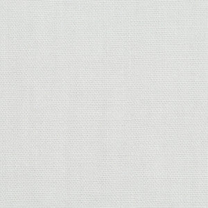 Don Giovanni Dove 914 by P Kaufmann Fabrics Fabric