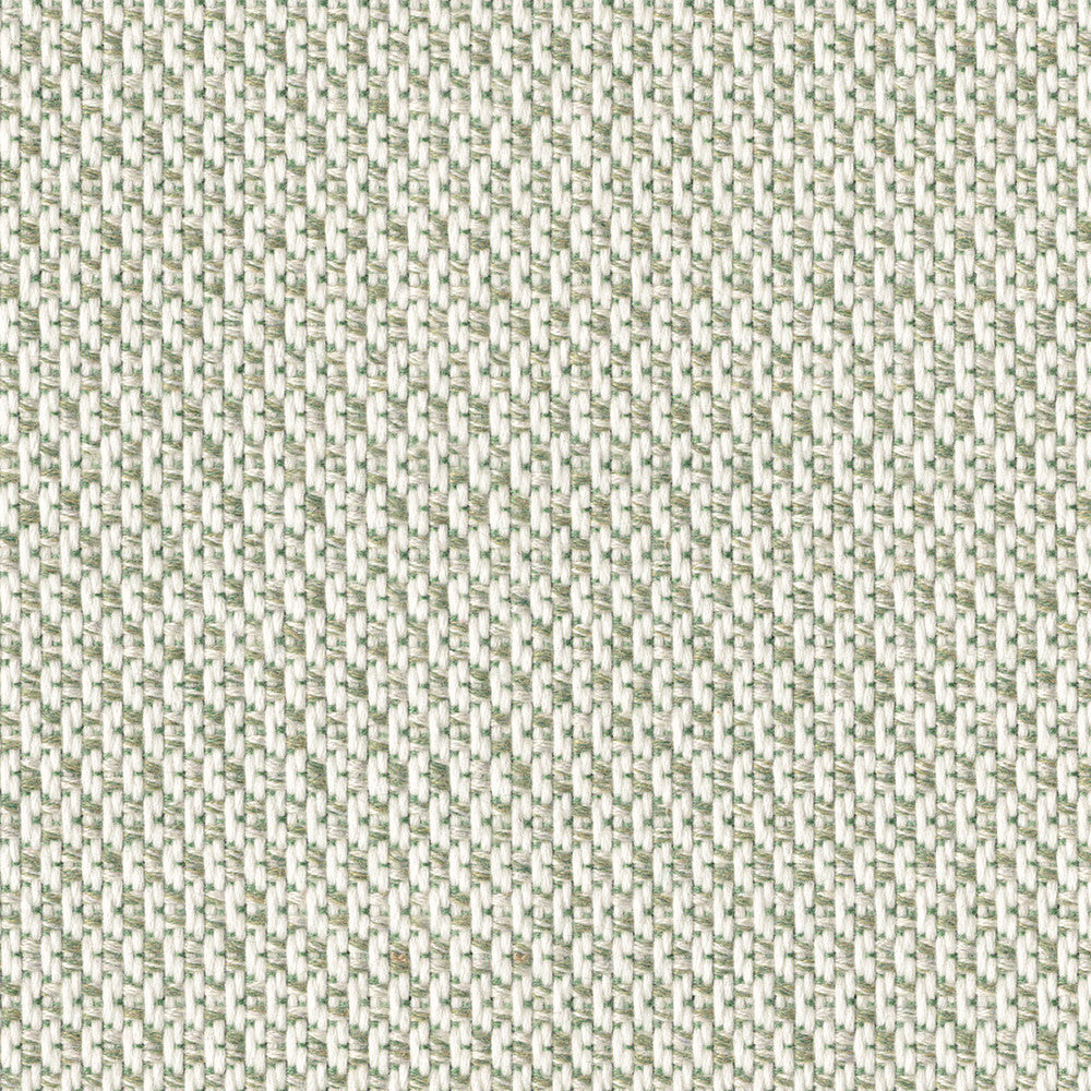 Lopi Bud R079 by Sunbrella European Fabric Sunbrella® Acrylic, Sunbrella® Polyester Horizontal: and Vertical: 55 in. - Fabric Carolina -
