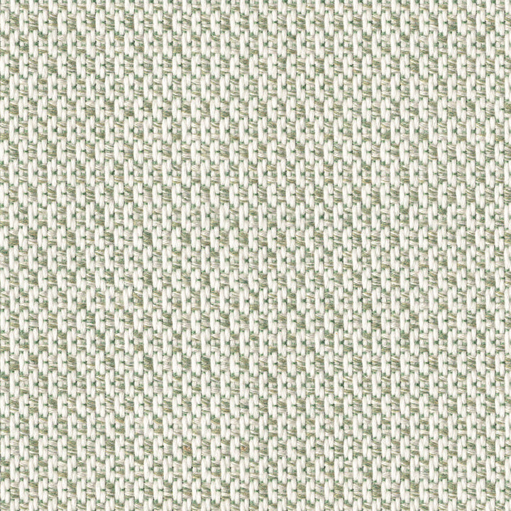 Lopi Bud R079 by Sunbrella European Fabric Sunbrella® Acrylic, Sunbrella® Polyester Horizontal: and Vertical: 55 in. - Fabric Carolina -