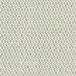 Lopi Bud R079 by Sunbrella European Fabric
