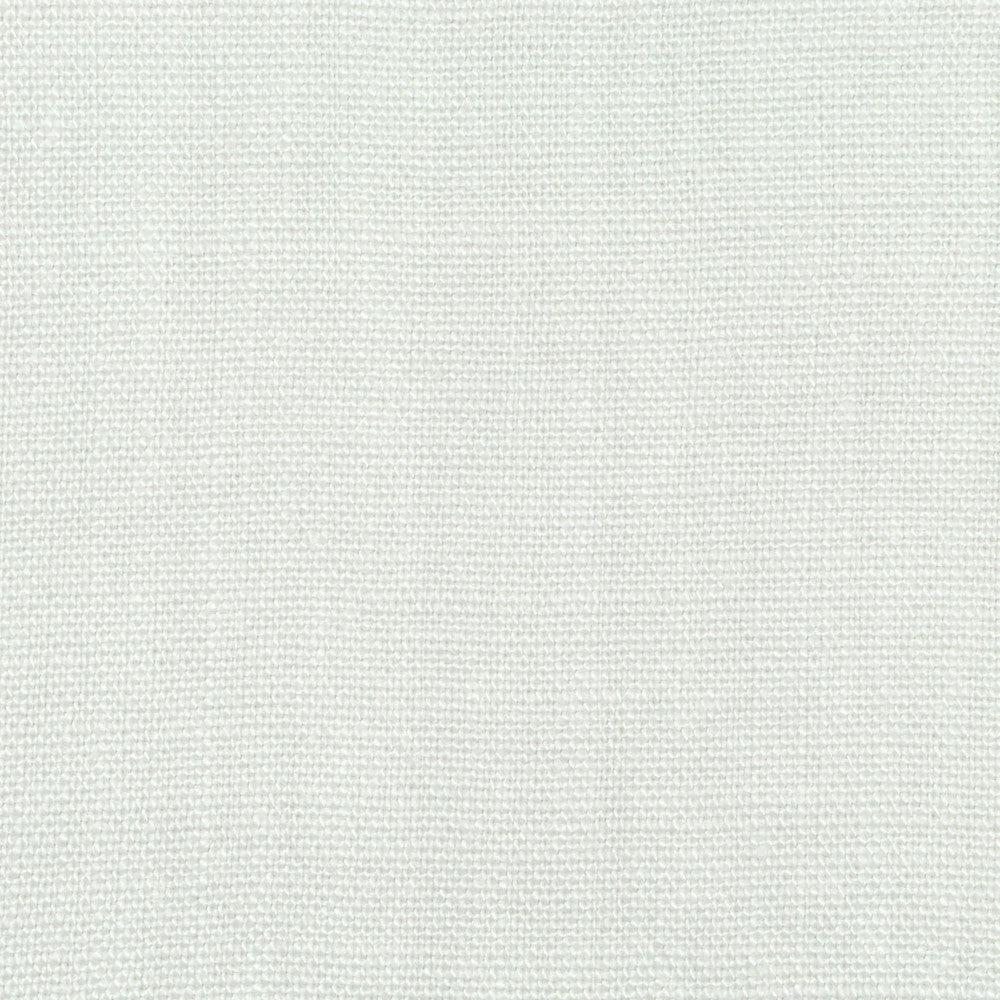 Don Giovanni Fog 915 by P Kaufmann Fabrics Fabric