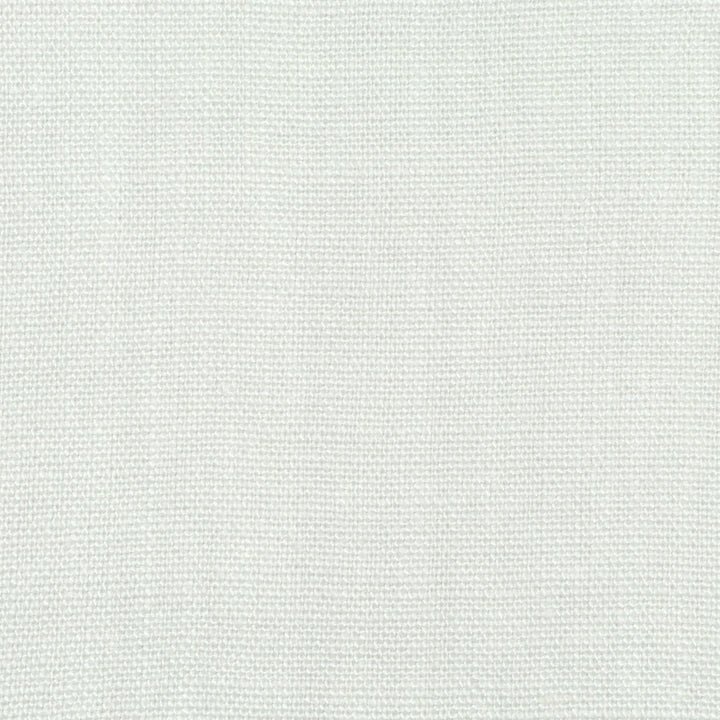 Don Giovanni Fog 915 by P Kaufmann Fabrics Fabric