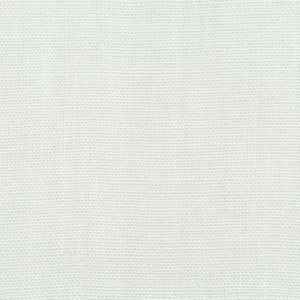 Don Giovanni Fog 915 by P Kaufmann Fabrics Fabric