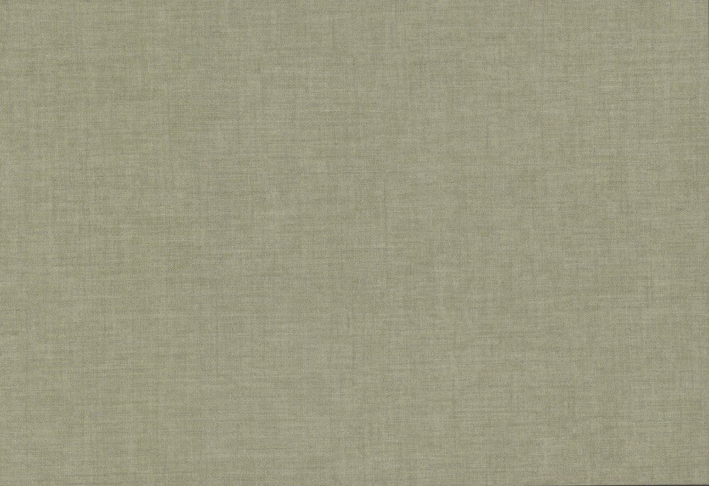 Gunny Sack Texture Green Wallpaper by York Wallcoverings Tropics Resource Library Covers about 56.4 square feet 20.5-in by 33-ft long roll Unpasted 0 - Fabric Carolina -