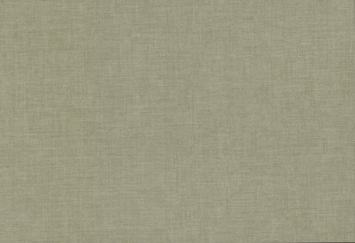 Gunny Sack Texture Green Wallpaper by York Wallcoverings Tropics Resource Library Covers about 56.4 square feet 20.5-in by 33-ft long roll Unpasted 0 - Fabric Carolina -