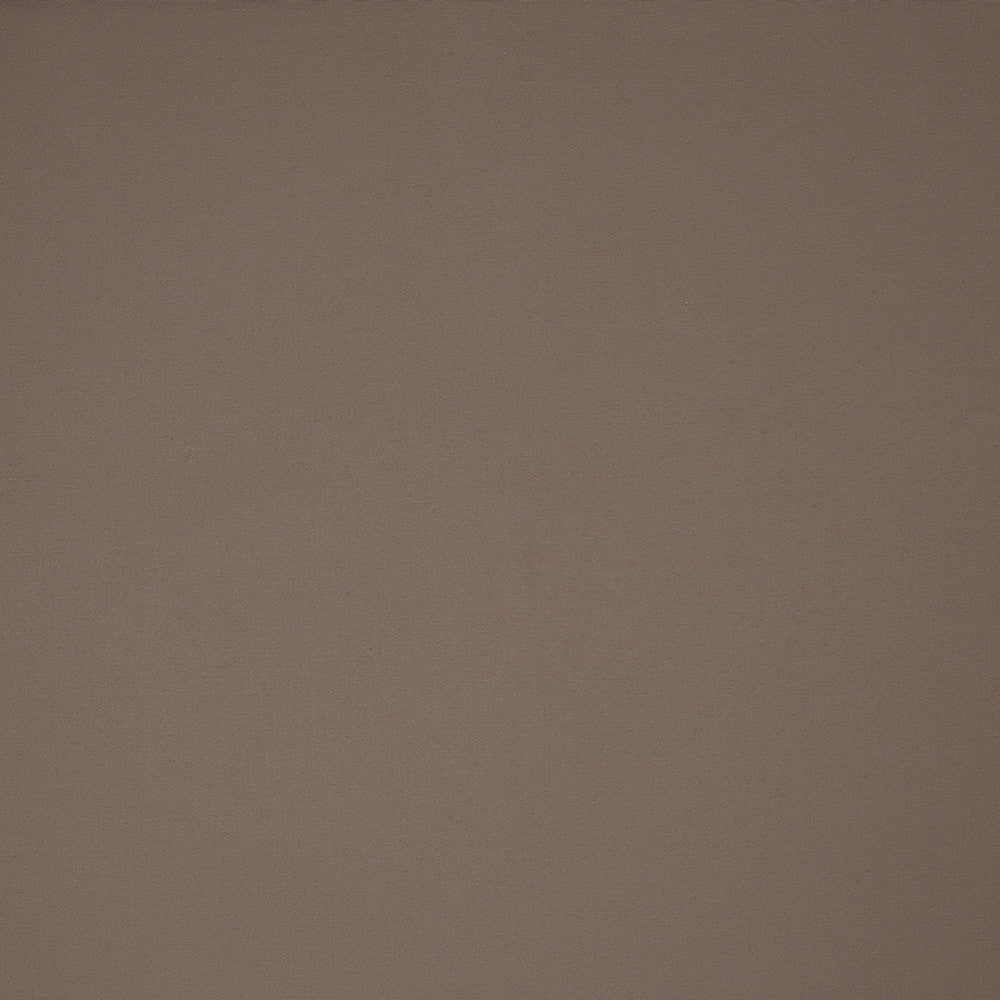 DEA 3729 140 Deauve Taupe by Sunbrella Fabric Sunbrella European Sunbrella® Acrylic, Sunbrella® Polyester USA or Imported 5-Year Horizontal: and Vertical: 55 in. - Fabric Carolina -