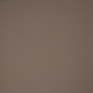 DEA 3729 140 Deauve Taupe by Sunbrella Fabric