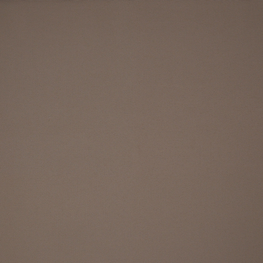 DEA 3729 140 Deauve Taupe by Sunbrella Fabric Sunbrella European Sunbrella® Acrylic, Sunbrella® Polyester USA or Imported 5-Year Horizontal: and Vertical: 55 in. - Fabric Carolina -