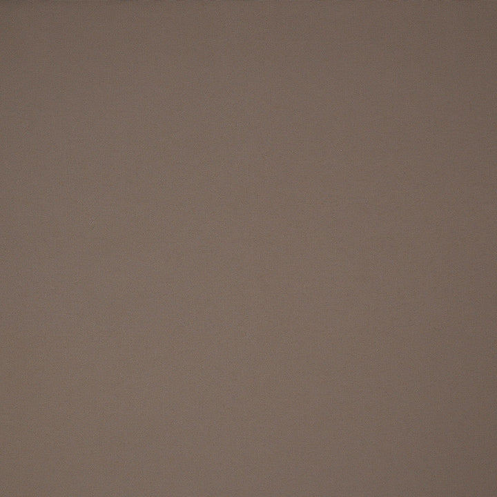 DEA 3729 140 Deauve Taupe by Sunbrella Designer Fabric Sunbrella European Sunbrella® Acrylic, Sunbrella® Polyester USA or Imported 5-Year Horizontal: and Vertical: 55 in. - Swanky Fabrics -