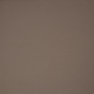DEA 3729 140 Deauve Taupe by Sunbrella Fabric