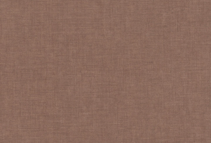Gunny Sack Texture Rust Wallpaper by York Wallcoverings Signature Textures Covers about 56.4 square feet 20.5-in by 33-ft long roll Unpasted 0 - Fabric Carolina -